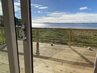 Decking