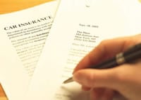 Insurance