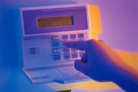 Alarm