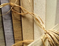 Natural Materials