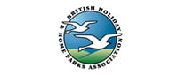 The British Holiday & Home Parks Association