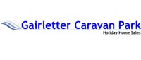 Gairletter Caravan Parks