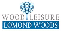 Lomond Woods Holiday Park